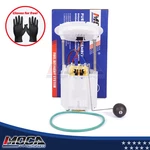 Fuel Pump For Chrysler 300 Dodge Challenger Charger Magnum V6 V8 18 Gallon Tank. Fixed Price $49.50.