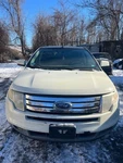2007-2010 Ford Edge Driver Rear Side Door Privacy Tint Glass Oem. Fixed Price $160.00.