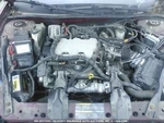 (local Pickup Only) Passenger Right Front Door Fits 00-05 Impala 323540. Fixed Price $184.90.