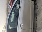2014 Kia Forte Passenger Front Door Electric Used 4DR Slv Pc 3D 3973047. Fixed Price $284.95.