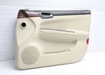 2008-2010-2012-2016 Chevrolet Impala Front Right Passenger Door Trim Panel Oem. Fixed Price $69.95.