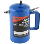 Titan 19424 Tool 32OZ. Spot Non-aerosol Sprayer. Fixed Price $55.21.