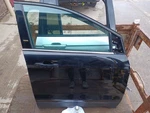Passenger Front Door Electric Windows Fits 16-19 Escape 3096141. Fixed Price $544.00.