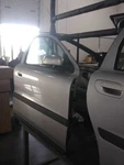 Passenger Right Front Door Sedan Fits 01-09 Volvo 60 Series 718945. Fixed Price $569.39.