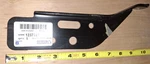 Genuine Gm Hinge 12373171, New Old Stock. Fixed Price $25.99.