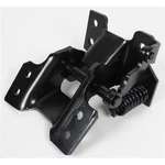Golden Star DO01-691HL Lower Door Hinge 1969 Camaro/firebird 1968-1972 Nova Left. Fixed Price $71.45.