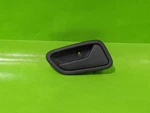 02-07 Aerio Passenger Right Front Interior Door Handle Oem 4453-22. Fixed Price $20.00.