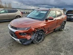 Right Rear Door Moulding Oem 2023 Chevrolet Trailblaz 42810511. Fixed Price $150.00.