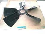 Nos 1974-1976 Buick Regal Century Riviera Engine Radiator Clutch Cooling Fan. Fixed Price $149.99.