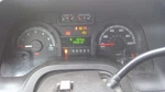 (local Pickup Only) Passenger Rear Back Door Without Window Fits 09-14 Ford E150. Fixed Price $194.99.