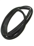 Precision Replacement Parts Wcr D625 Windshield Weatherstrip Seal. Fixed Price $212.25.