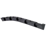 For 14-19 Chevy Impala Rear Outer Bumper Mount Brace Bracket Stiffener Left Side. Fixed Price $60.95.