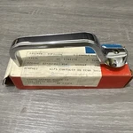 Nos Mopar 1972-1994 Interior Pull Handle Dodge B Van Sliding Cargo Door 3731384. Fixed Price $66.29.