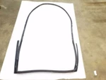 Front Left Door Surround Weatherstrip Seal Fits 12 13 14 Nissan Murano. Fixed Price $182.42.