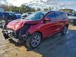 2017 Kia Sorento Passenger Rear Door Shell Used 4DR Suv Local Pickup Only. Fixed Price $480.94.