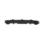 Rear Bumper Impact Bar Fits 17-20 Kia Optima Hybrid KI1106185. Fixed Price $255.66.