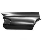 Quarter Panel-goodmark Lkq Corp GMK211069064R Fits 63-64 Dodge Dart. Fixed Price $209.73.