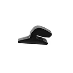 Fender Skirt Seal For Pontiac Catalina 1951-1953, Chieftain 1951-1953; Lp 111-C. Fixed Price $6.49.