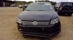 (local Pickup Only) Fuel Tank Thru 07/02/17 Fits 12-18 Passat 1163889. Fixed Price $144.90.