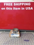Ford Genuine Parts Exhaust Clamp, Oem Part, 7C3Z-5A231-B, New, Free Shipping. Fixed Price $24.89.