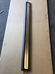 2003-2007 Infiniti G35 Coupe Front Left Driver Door Sill Scuff Trim Oem 76953. Fixed Price $45.00.