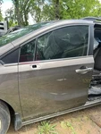 2018-2025 Honda Odyssey Lh Left Driver Front Door Oem NH862M. Fixed Price $1099.00.