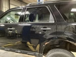 Driver Rear Side Door Electric Windows Fits 08-12 Escape 331784. Fixed Price $477.61.