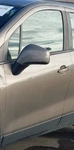 2013-2022 Chevrolet Trax Lh Left Driver Front Door Oem. Fixed Price $874.50.