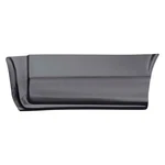 For Chevy Nova 1975-1979 Oer 1667294 Rear Passenger Side Quarter Panel Patch. Fixed Price $61.03.