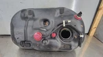 06 - 14 Honda Ridgeline Gas Fuel Tank. Fixed Price $351.96.