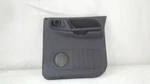 00-04 Dodge Dakota Sport Plus Rear Passenger Interior Door Panel. Fixed Price $137.69.