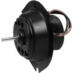 Global Parts Hvac Blower Motor For Fifth Avenue, New Yorker+more 2311980. Fixed Price $111.82.
