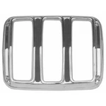 Tail Lamp Bezel, Use 2, 3020-840-64. Fixed Price $30.36.