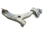 10-13 Mazda Passenger Lower Control Arm Front Without Turbo Oem BBM234300A. Fixed Price $90.00.