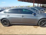 Passenger Rear Side Door Electric Windows Fits 13-18 Avalon 2481950. Fixed Price $610.95.