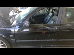 Driver Left Front Door Vin 4TH Digit Fits 99-10 Saab 9-5 51462. Fixed Price $445.31.
