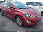 Driver Front Door Electric Sedan Without Solar Glass Fits 11-16 Elantra 5142517. Fixed Price $680.00.