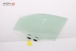 2019 - 2024 Lexus UX200 UX250H Front Left Driver Side Door Window Glass Oem. Fixed Price $189.99.