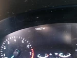 Passenger Rear Side Door Green Tint Glass Fits 20-23 Escape 2154903. Fixed Price $691.64.