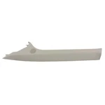 2015-2019 Genuine Ford TRANSIT-150 Body Windshield Pillar Trim CK4Z-6103599-BB. Fixed Price $134.55.