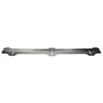 Fivestar Right Side Door Support Aluminum- 11002-75533. Fixed Price $55.86.