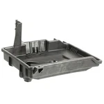 New Oem Ford 2011-15 Mkx Edge Battery Tray Genuine Part Number BT4Z-10732-B. Fixed Price $57.60.