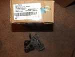 Nos 2005-2008 Pontiac Vibe Passenger Seat Back Latch # 88973874. Fixed Price $15.00.
