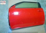 11 12 13 14 15 16 Scion Tc 2DR Coupe Left Front Driver Door Absolute Red BS-102. Fixed Price $400.00.