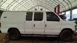 (local Pickup Only) Rear Side Door Hinged With Window Fits 92-14 Ford. Fixed Price $224.90.