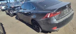 Driver Left Rear Side Door Fits 14-20 Lexus IS350 2410923. Fixed Price $643.85.