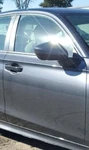 2022-2025 Honda Civic Rh Right Passenger Front Door Oem. Fixed Price $1166.00.