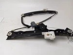 2011 - 2014 Dodge Avenger Front Passenger Door Window Regulator 60870. Fixed Price $69.29.