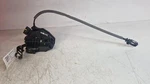 Ford Focus MK3 2013 Left Front Door Lock Catch Actuator Solenoid 2759553. Fixed Price $61.79.