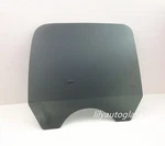 Fits 07-13 Silverado Avalanche Suburban Passenger Right Rear Door Window Glass. Fixed Price $74.95.